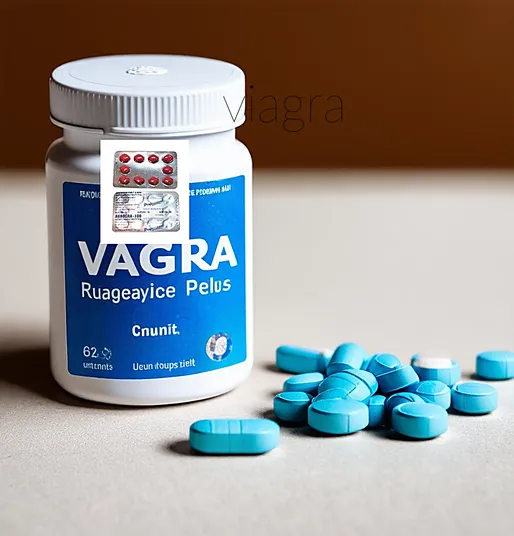 Viagra spagna ricetta